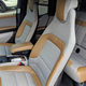 Illustration for article titled At $15,500, Could You Get a Charge Out of This 2014 BMW i3 REX?